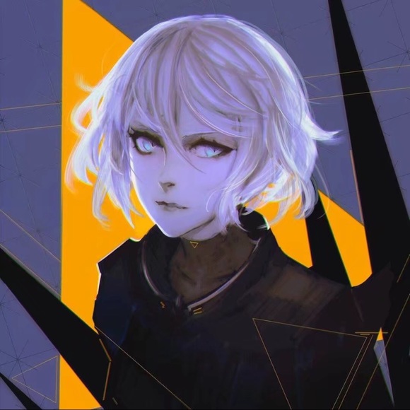 helennny